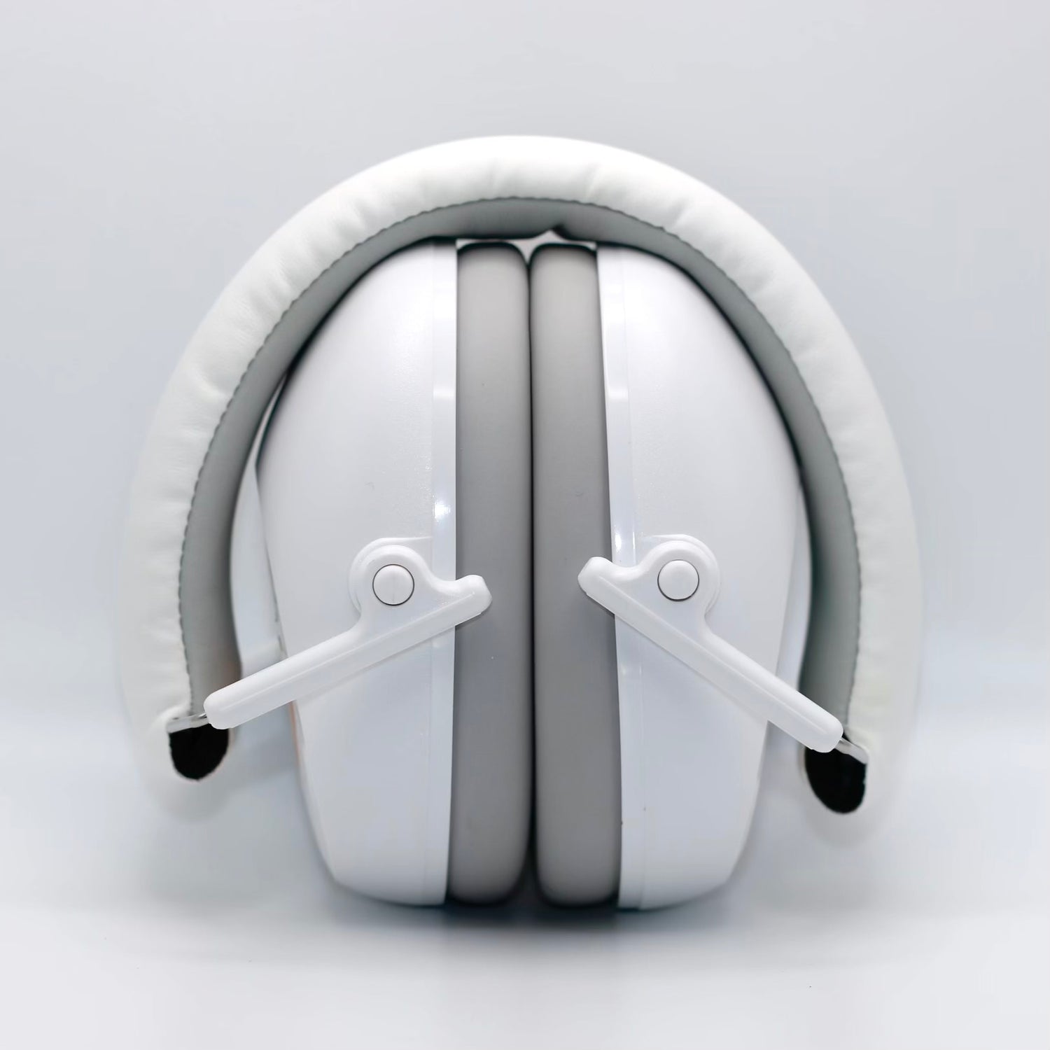 Hearing Protection Earmuffs | Kids Earmuffs | Wise Little Ears